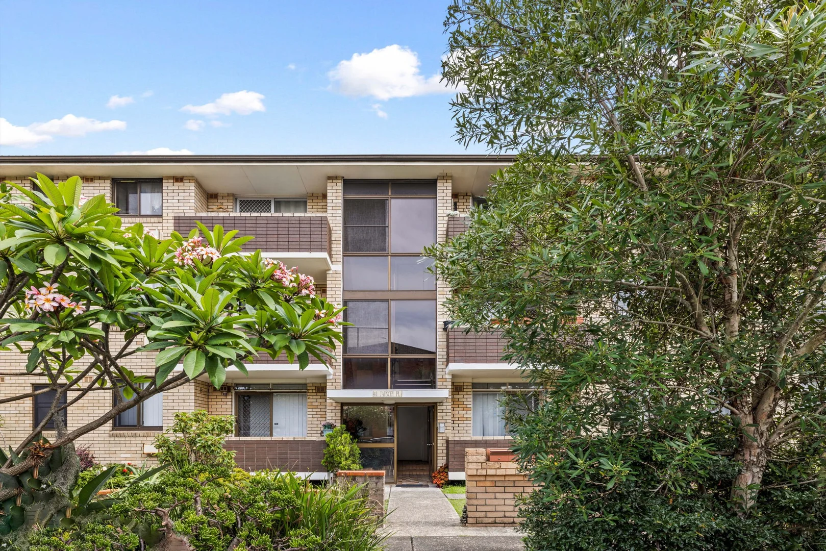 Additional image 8 of 7/41 Jauncey Place, Hillsdale NSW 2036