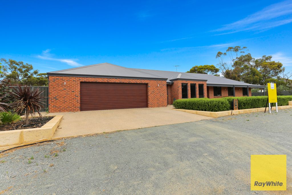 77 Havelock Street, Narrogin WA 6312, Image 0