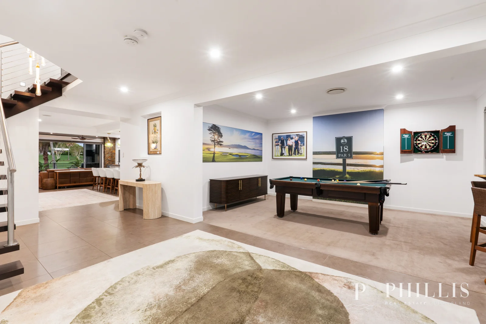 Additional image 57 of 2279 Banksia Lakes Drive, Sanctuary Cove QLD 4212