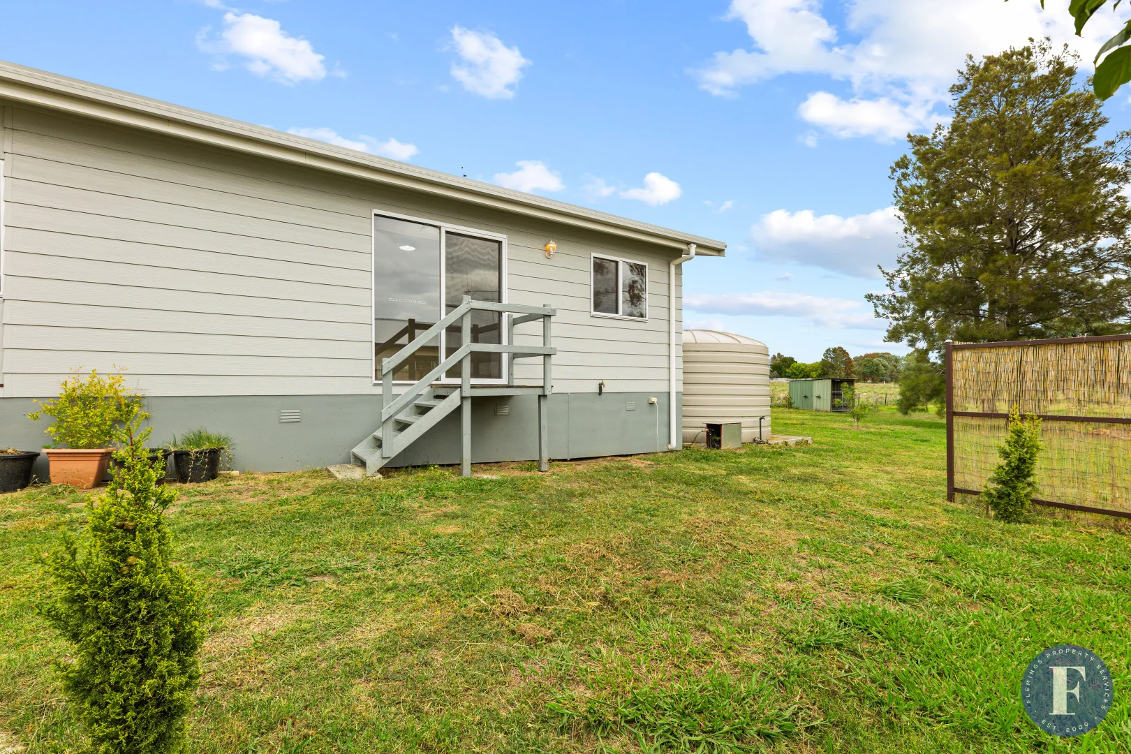Additional image 13 of 57 Scott Street, Boorowa NSW 2586