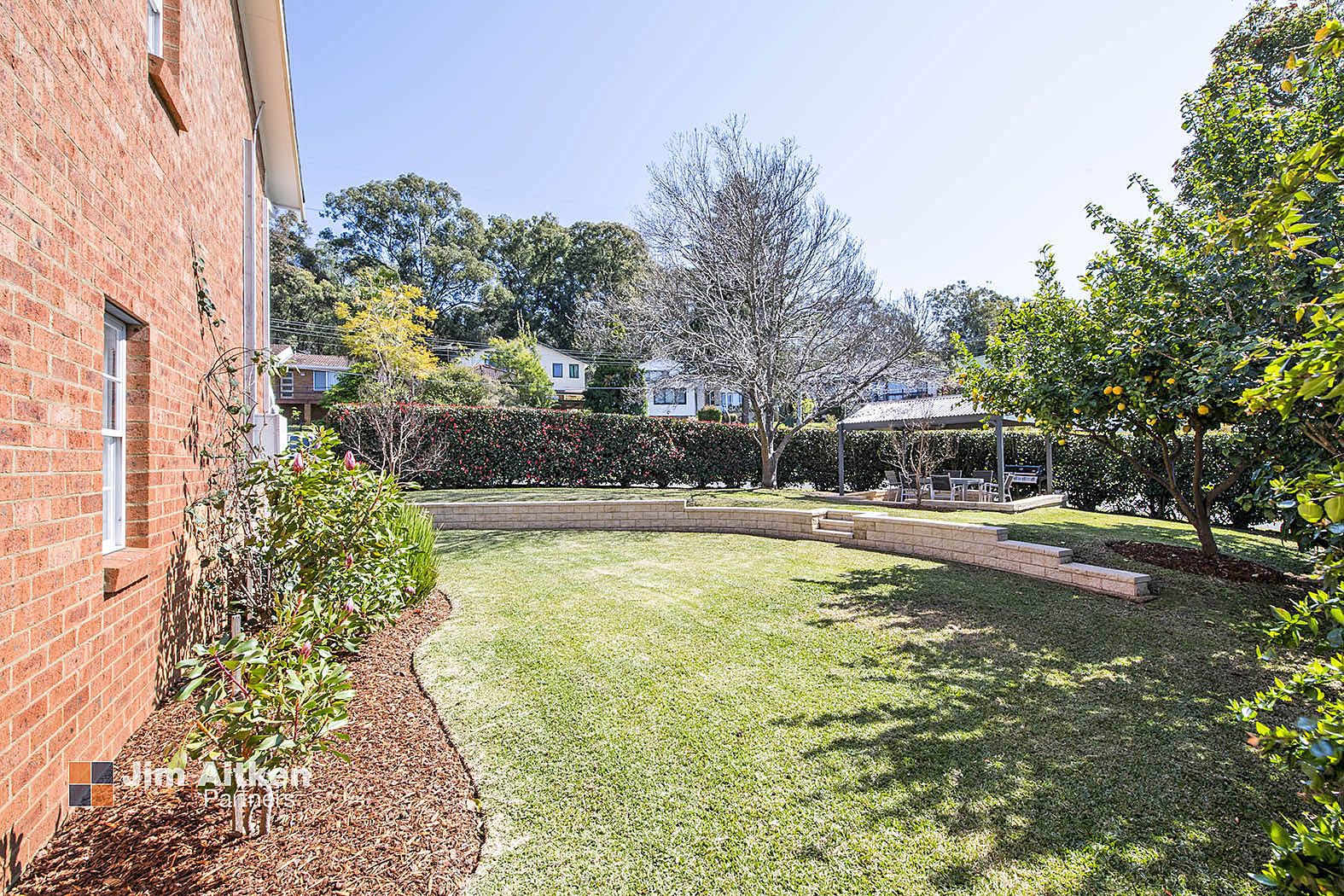 8 Greenhaven Drive, Emu Heights NSW 2750, Image 2