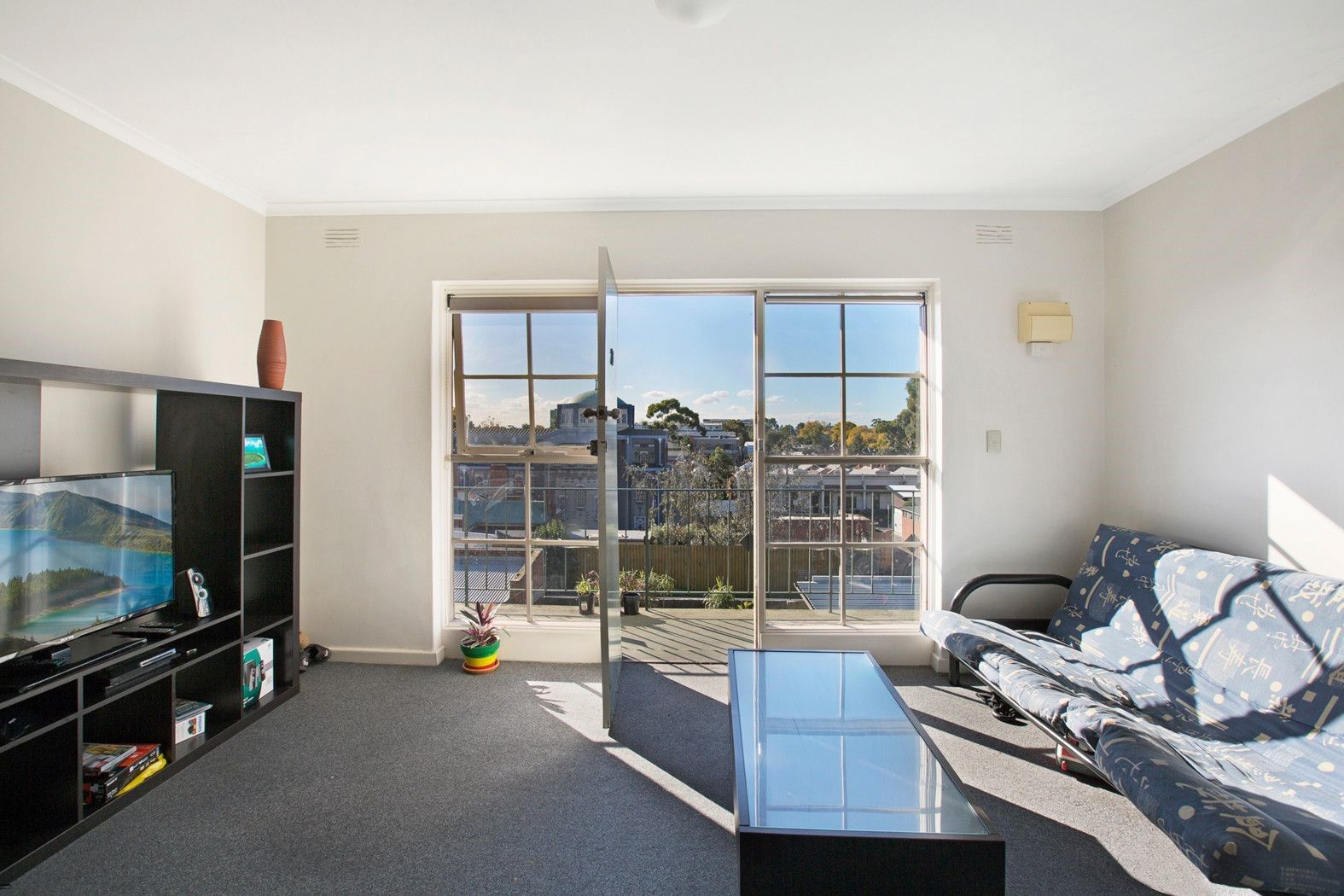 20/980 Lygon Street, Carlton North VIC 3054, Image 2