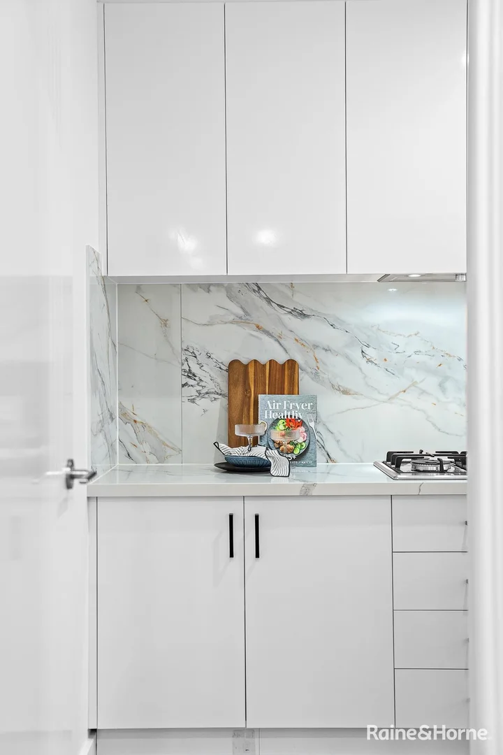 Additional image 23 of 20 Franca Avenue, Fraser Rise VIC 3336