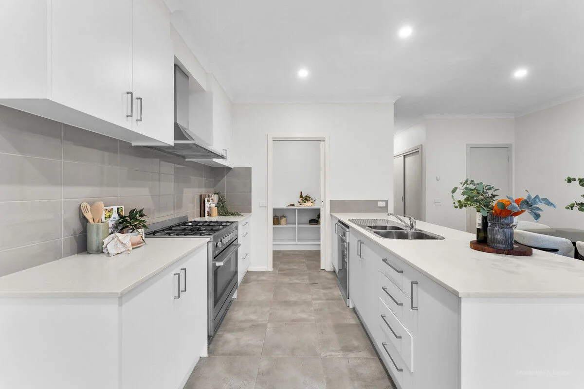 Additional image 3 of 96 Henry Street, Pakenham VIC 3810