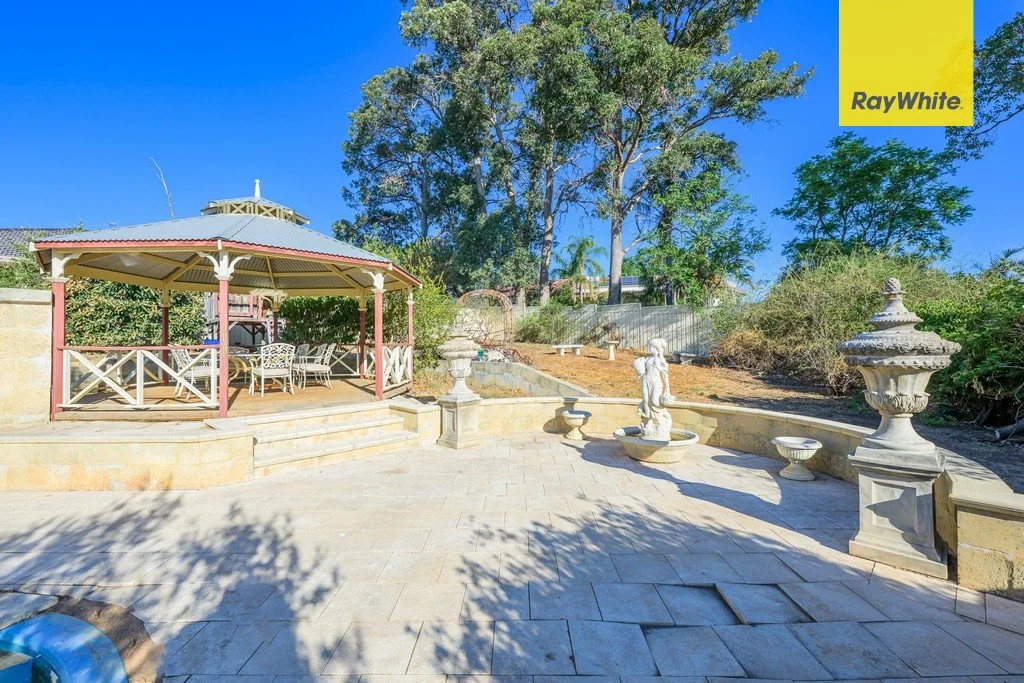 Additional image 11 of 12 Gladstone Avenue, Swan View WA 6056