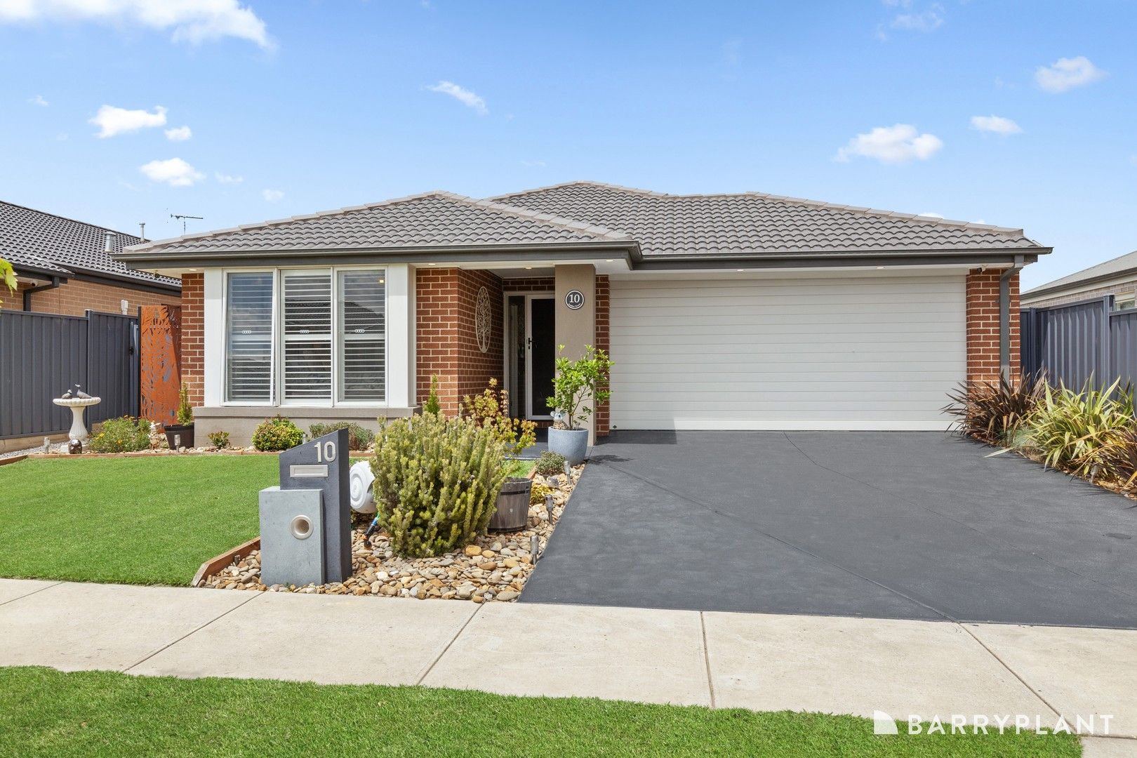 10 Stables Street, Kilmore VIC 3764, Image 0