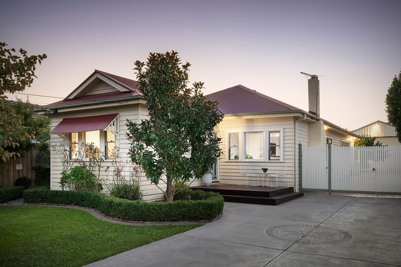 3 Ameily Crescent, Reservoir VIC 3073, Image 0