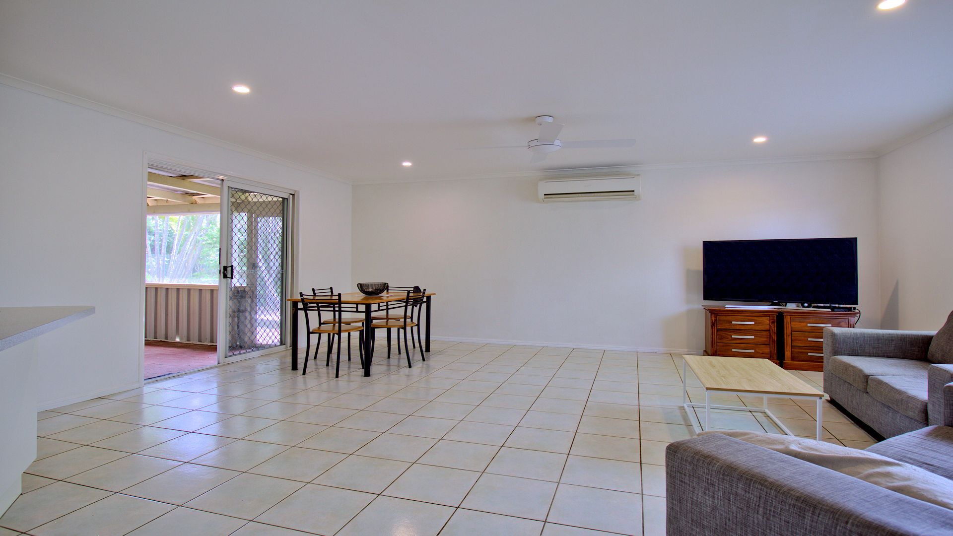 7 Andrea Court, Kawungan QLD 4655, Image 1