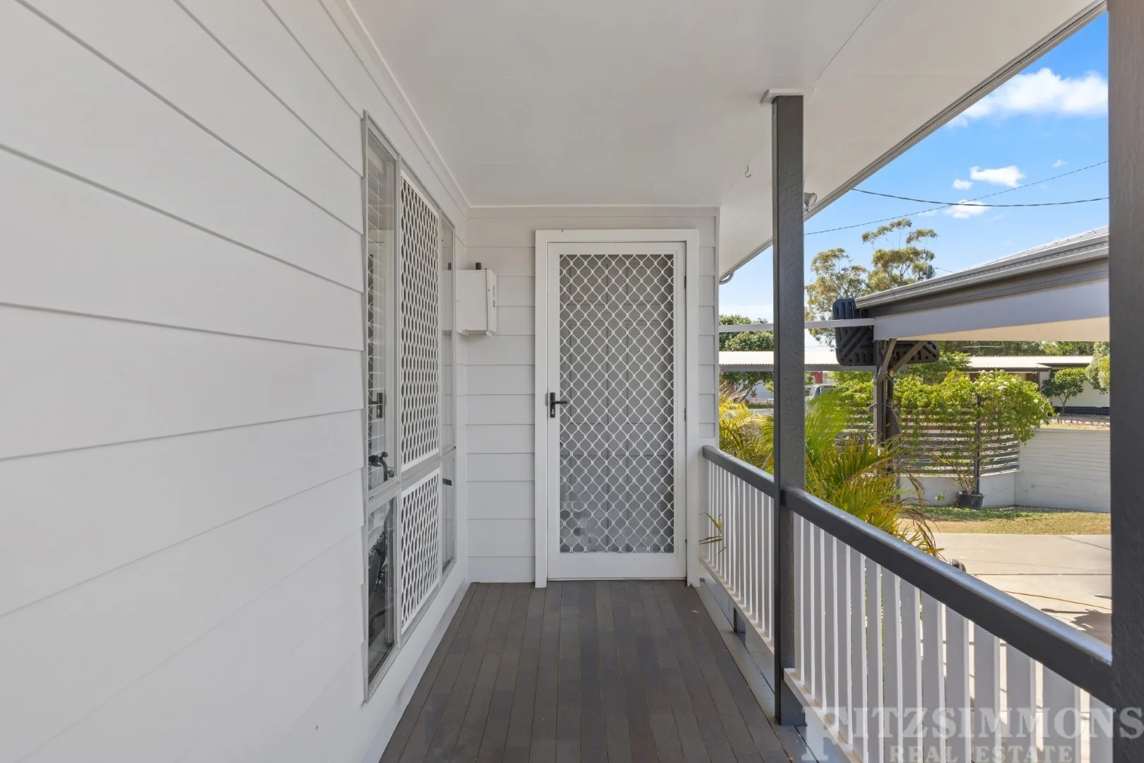 Additional image 16 of 5 Bell Court, Dalby QLD 4405