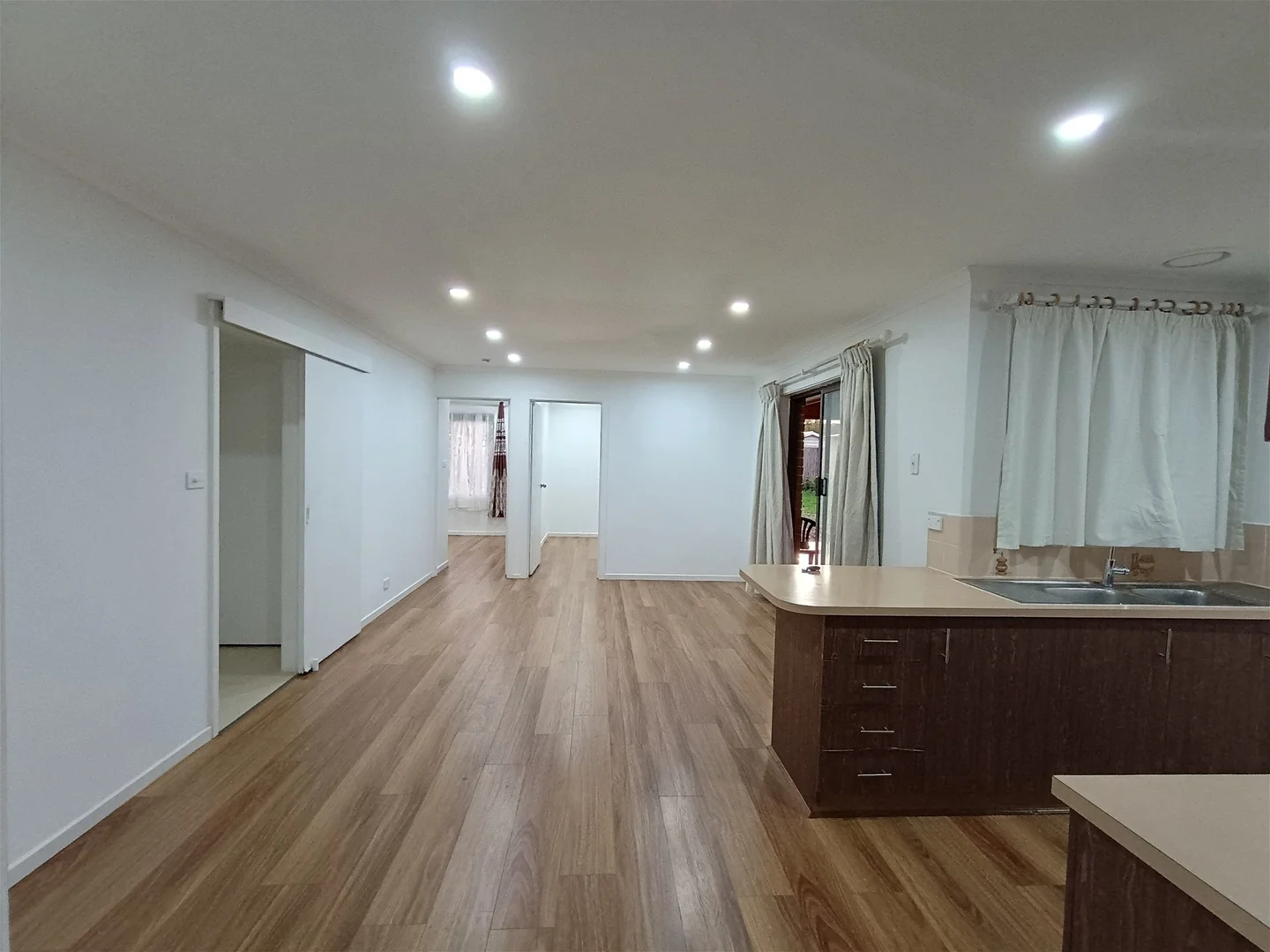 Additional image 11 of 3 Myrtle Street, Melton South VIC 3338