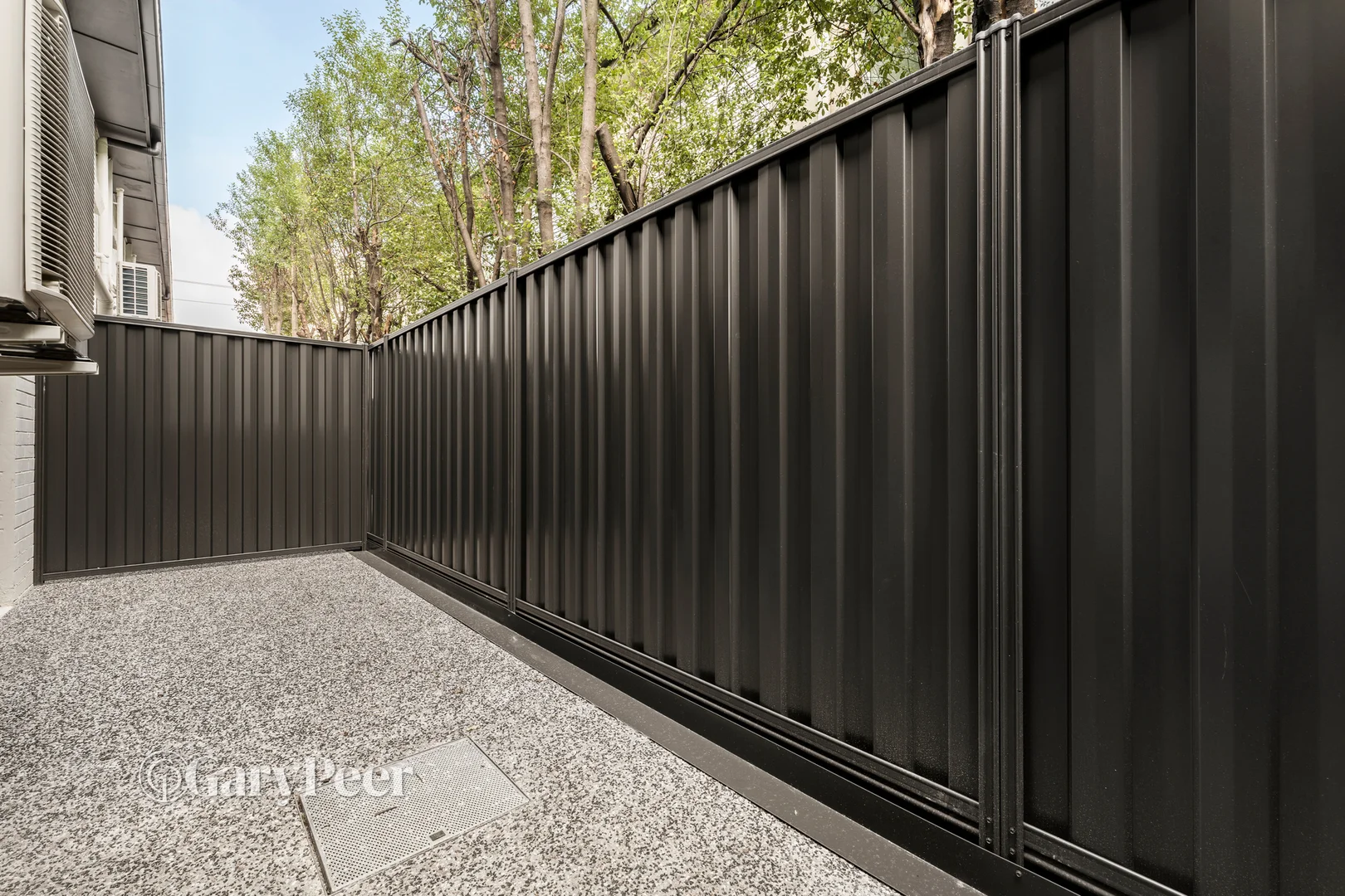 Additional image 8 of 5/37 Rosstown Road, Carnegie VIC 3163