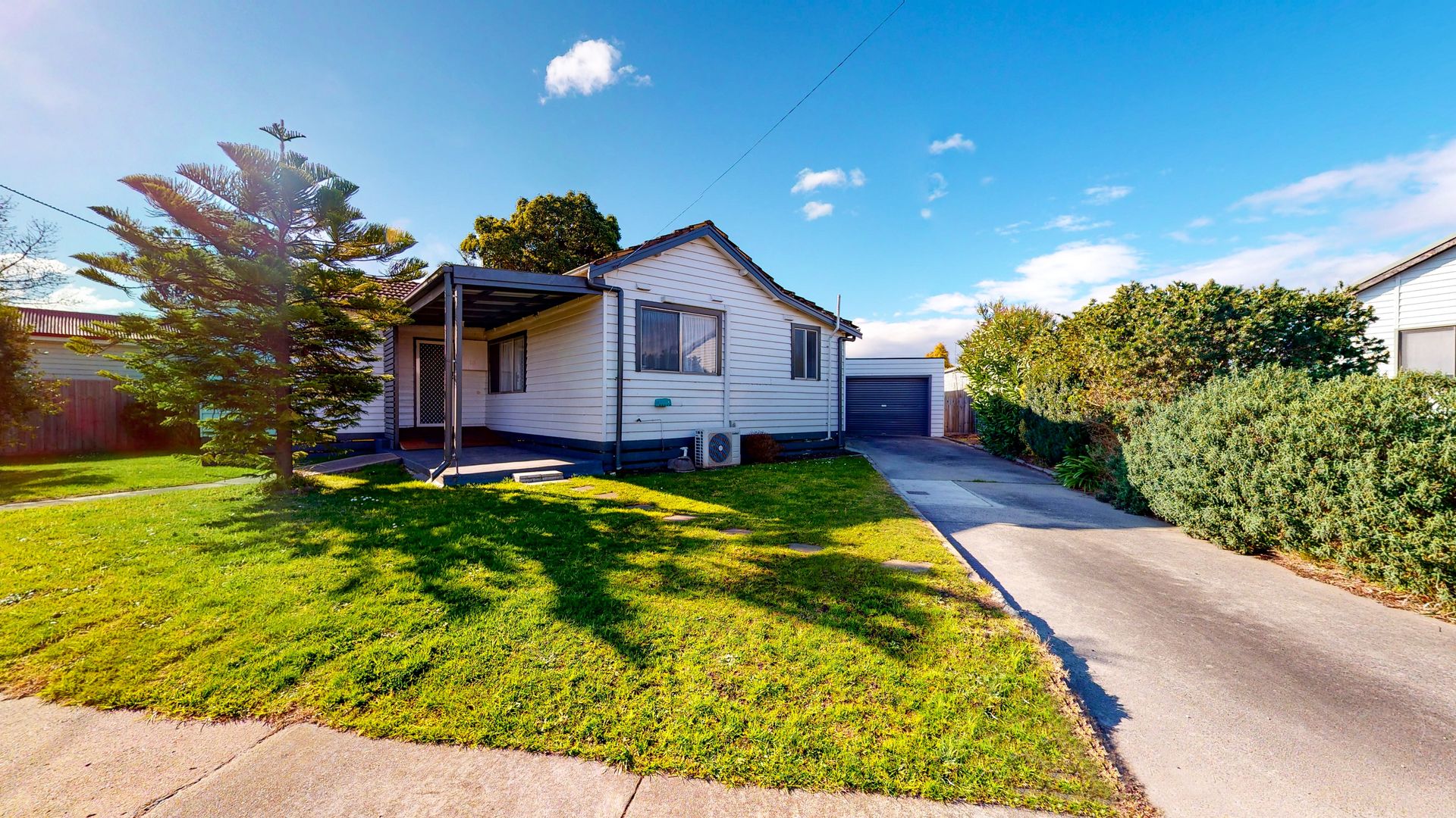 18 Bernard Avenue, Traralgon VIC 3844, Image 1