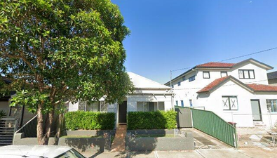 Picture of 39 Moore Street, CAMPSIE NSW 2194