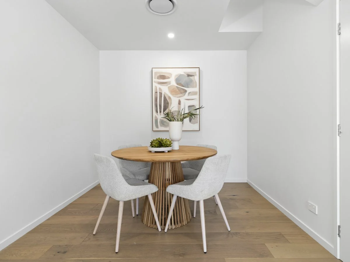 Additional image 11 of 8/8 Lawrence Lyons Place, Kenmore QLD 4069