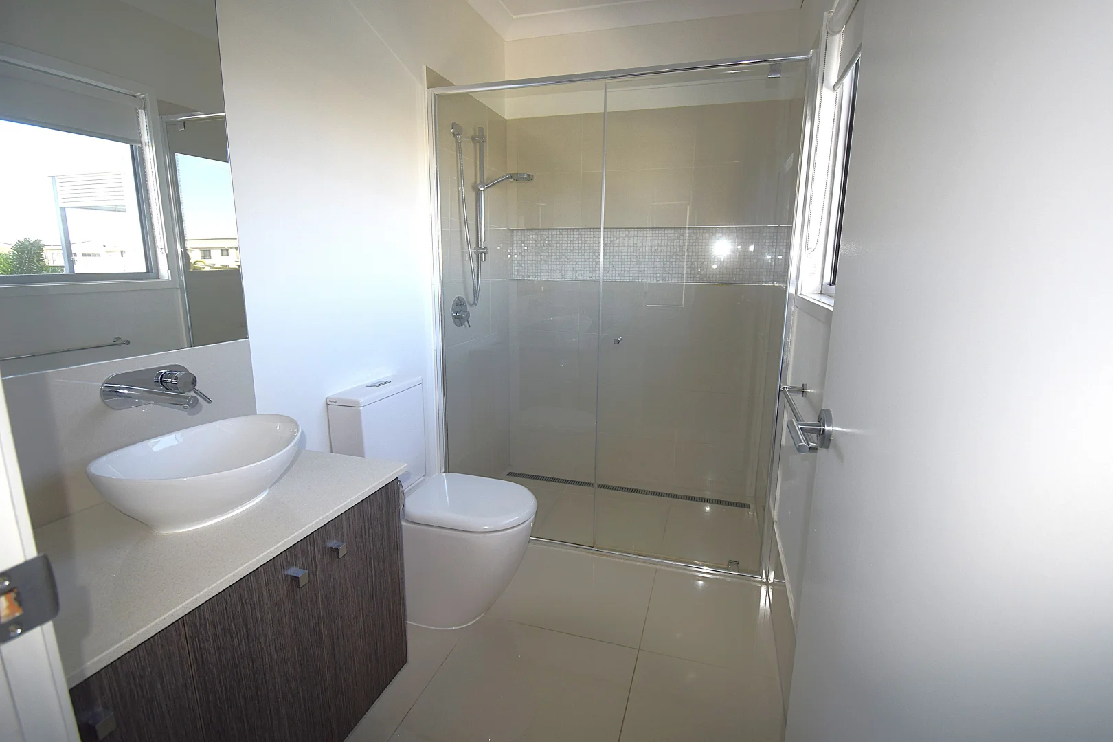 Additional image 11 of 13 Santa Monica Boulevard, Hope Island QLD 4212