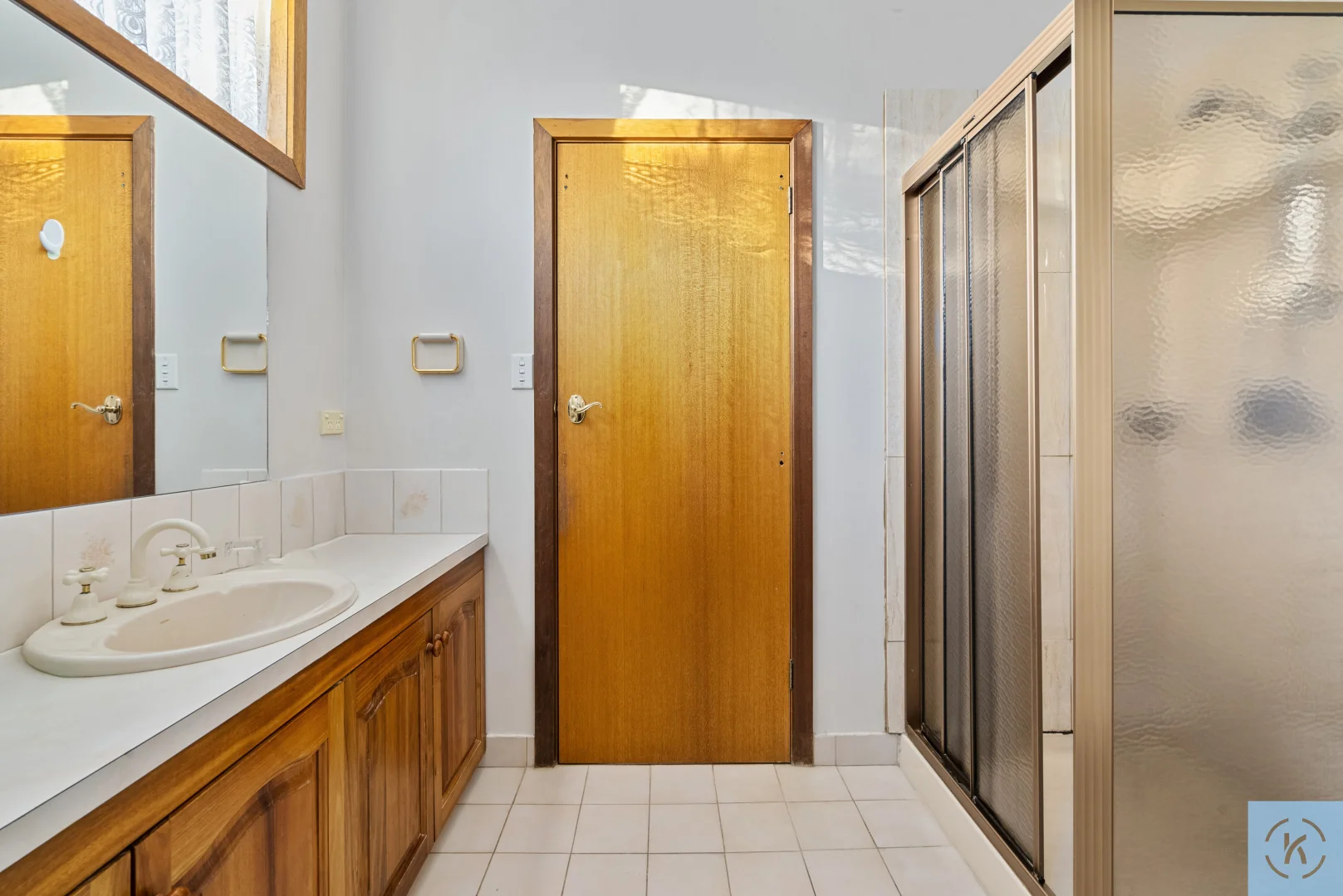 Additional image 12 of 17 Ingo Renner Drive, Tocumwal NSW 2714