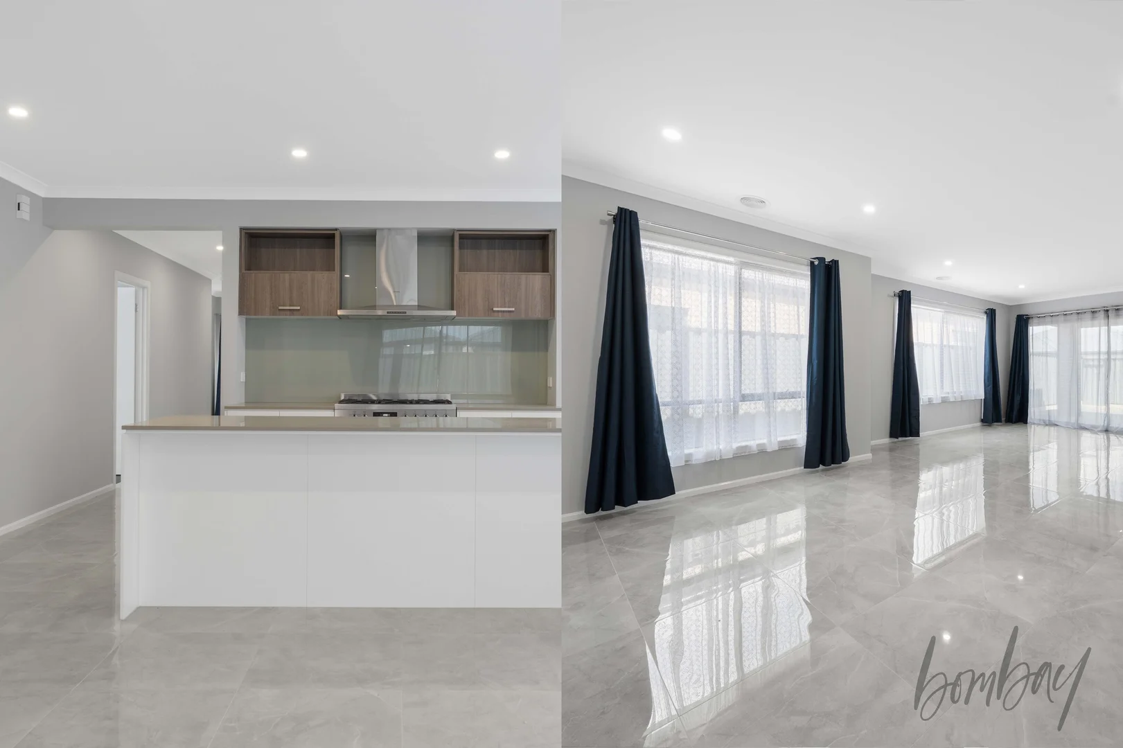 Additional image 5 of 98 Lumin Boulevard, Kalkallo VIC 3064