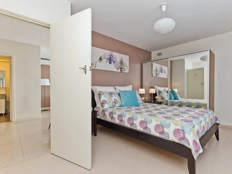 Additional image 9 of 15/3 Ferguson Street, Maylands WA 6051