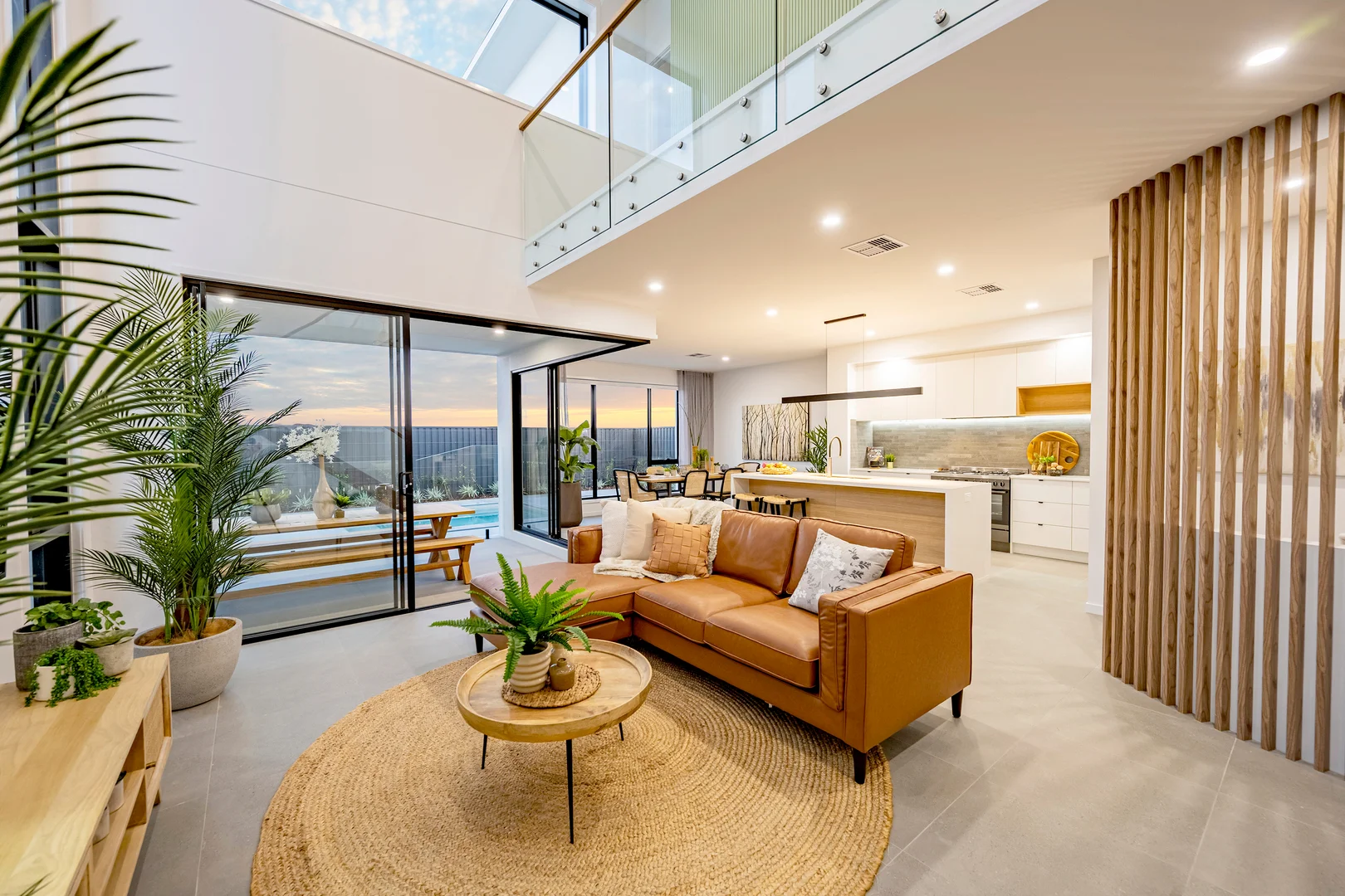 Additional image 3 of 48 Hart Crescent, Bells Creek QLD 4551