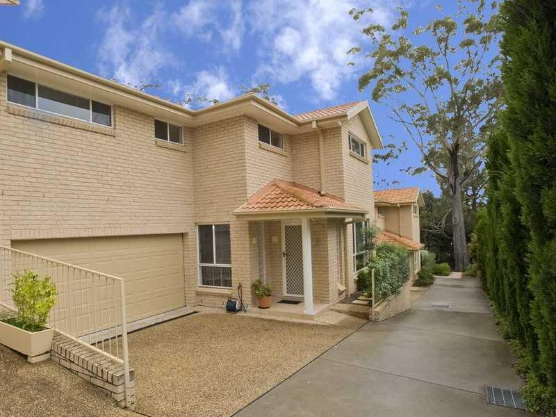 9a Kent Gardens, SOLDIERS POINT NSW 2317, Image 0