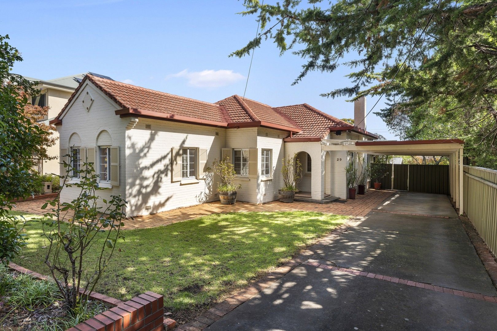 29 Beatty Street, Linden Park SA 5065, Image 0