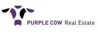 Purple Cow Real Estate – Greater Springfield