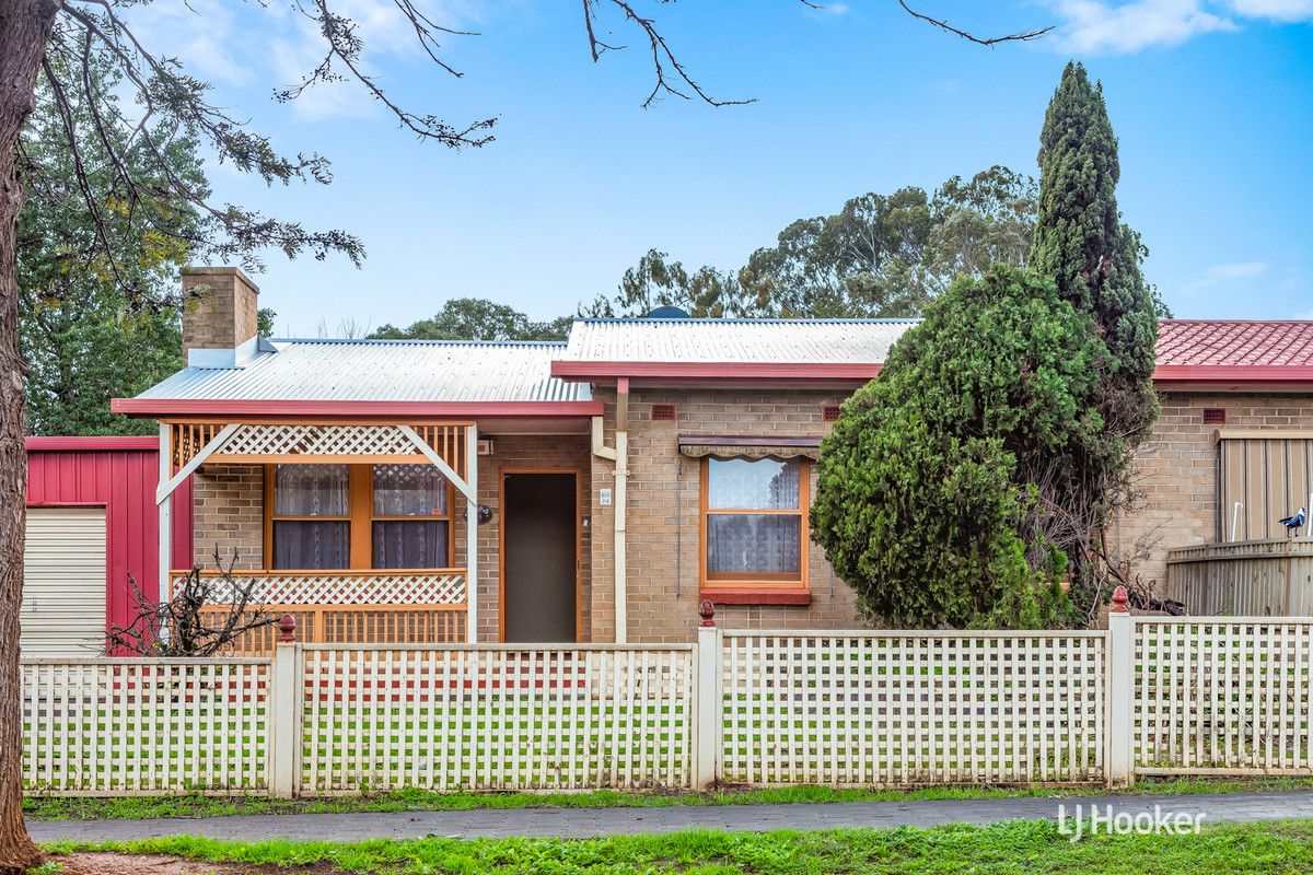 64 Dauntsey Road, Elizabeth North SA 5113, Image 0