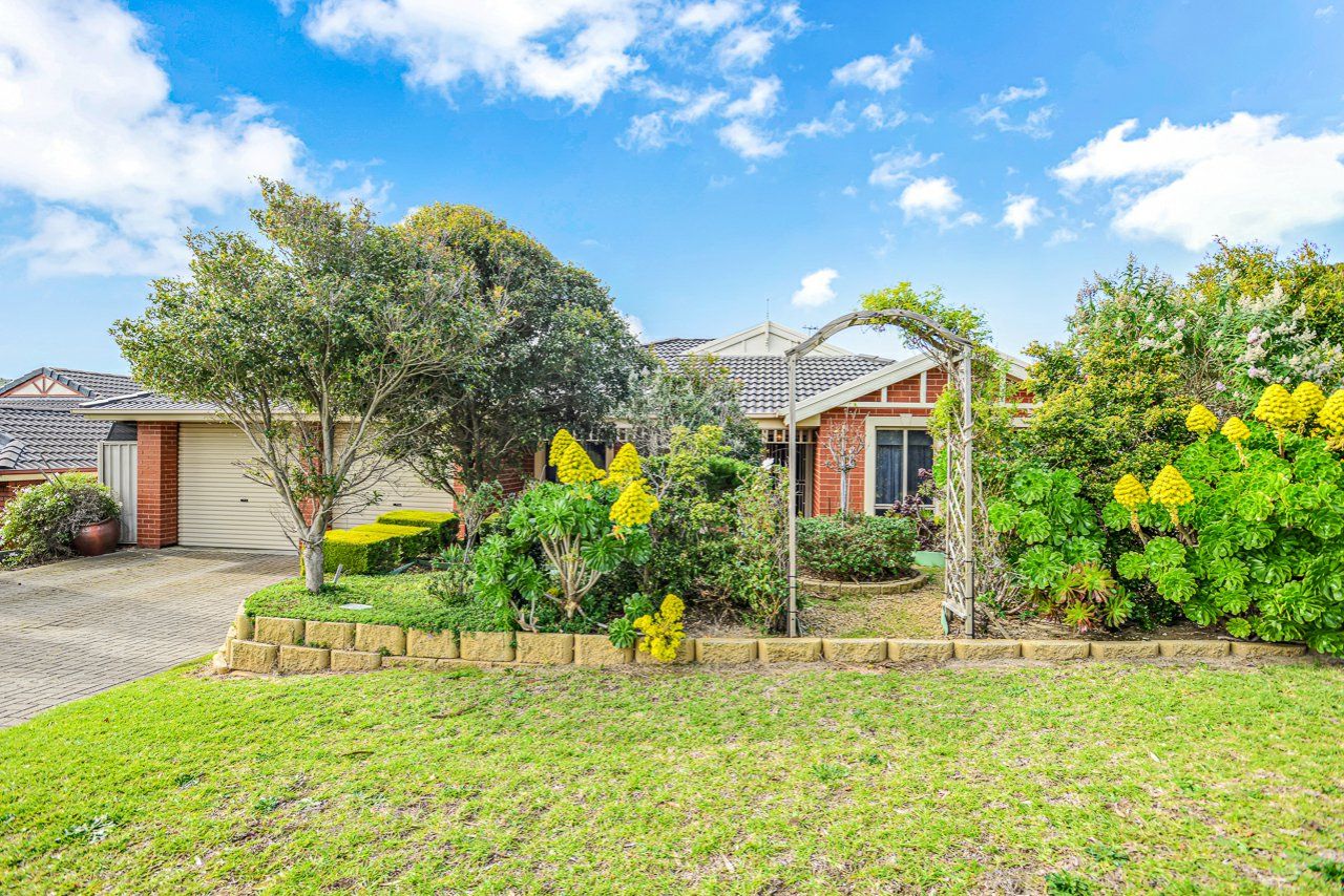 22 Missen Avenue, Hayborough SA 5211, Image 1