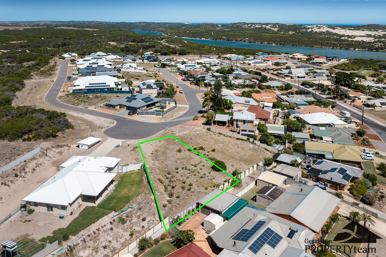 Additional image 4 of 15 Ettrick Court, Cape Burney WA 6532