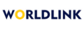 Worldlink Group Pty ltd's logo