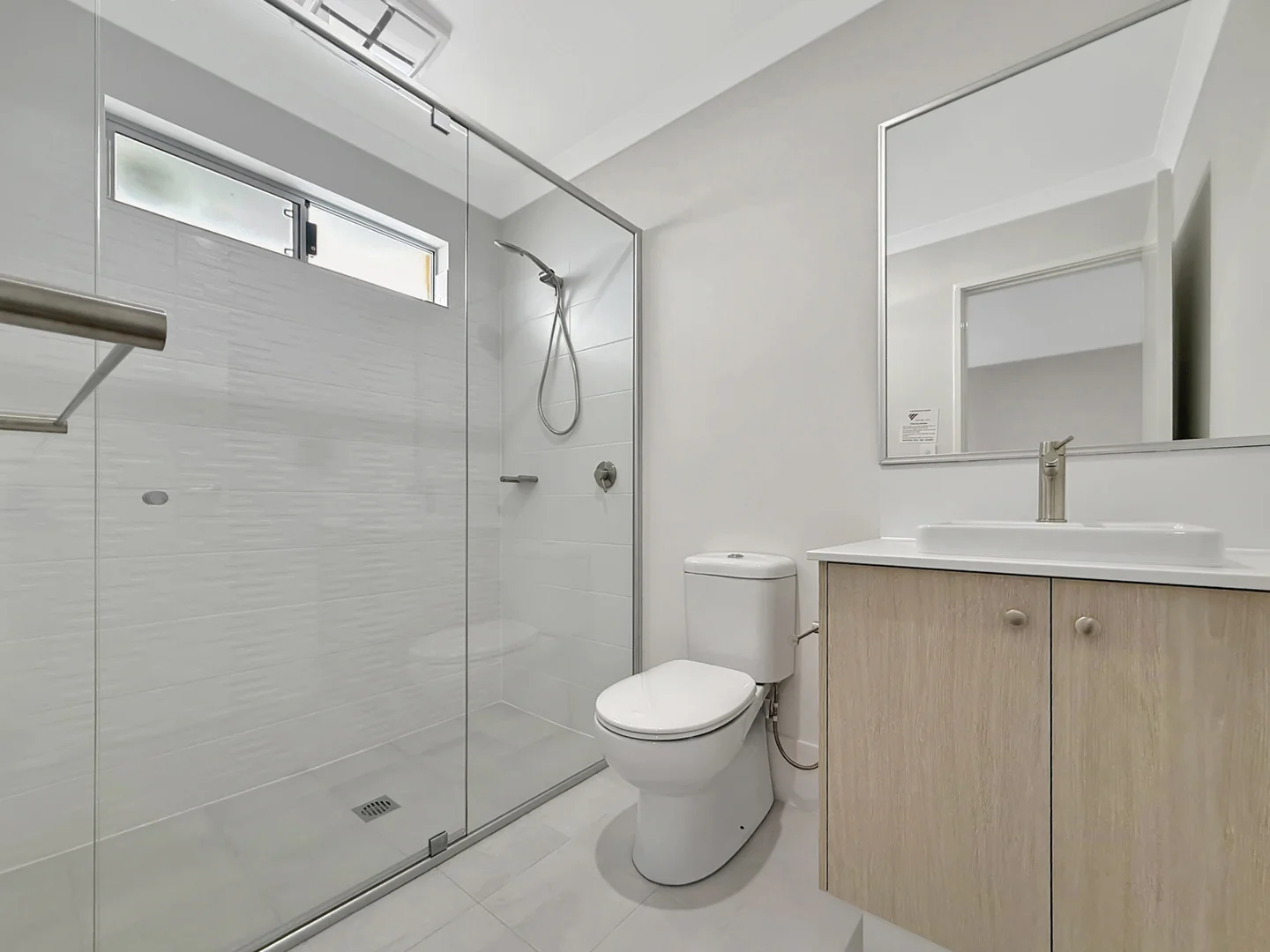 Additional image 4 of 15 Kielder Street, Waikiki WA 6169