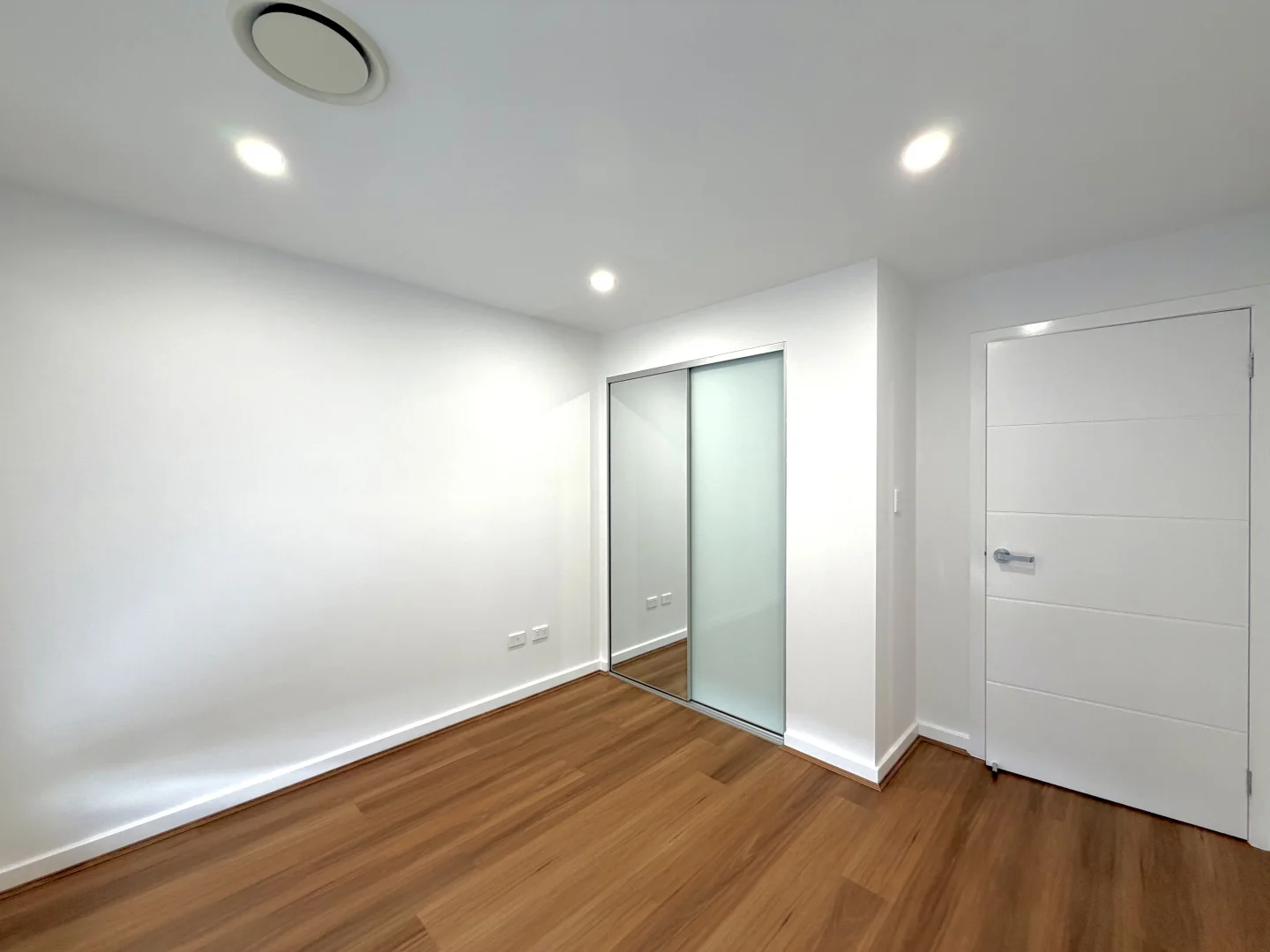 Additional image 8 of 11 Endrick Glade, Marsden Park NSW 2765