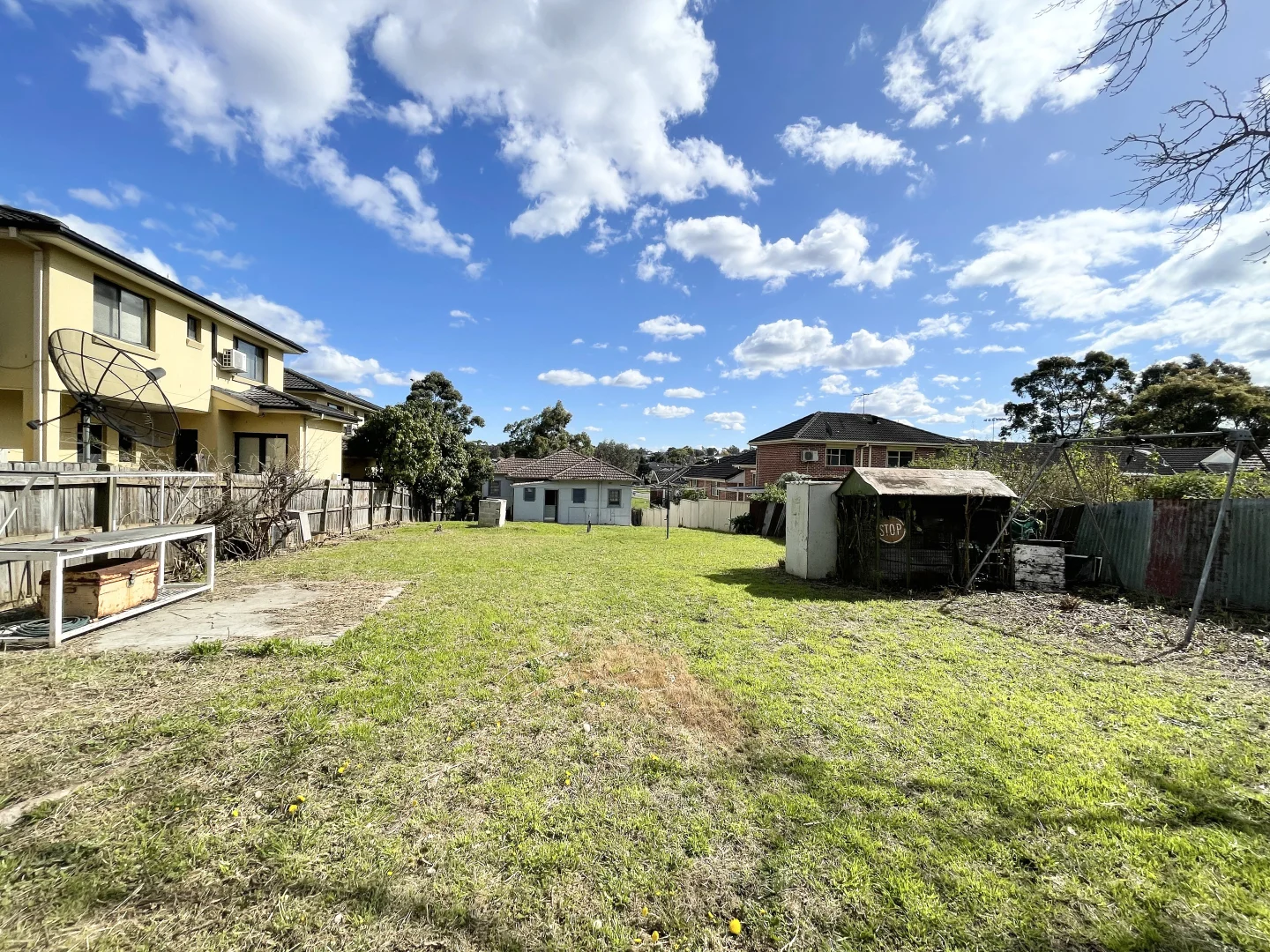 Additional image 19 of 58 Brabyn Street, North Parramatta NSW 2151