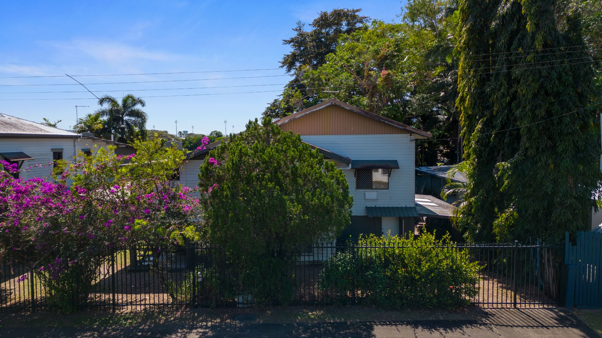 16 Bunting Street, Bungalow QLD 4870, Image 2
