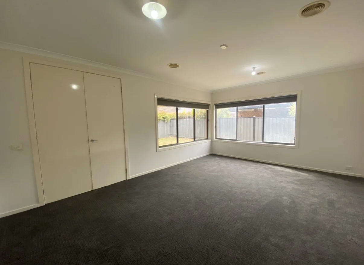 Additional image 4 of 110 Lennon Parkway, Derrimut VIC 3026