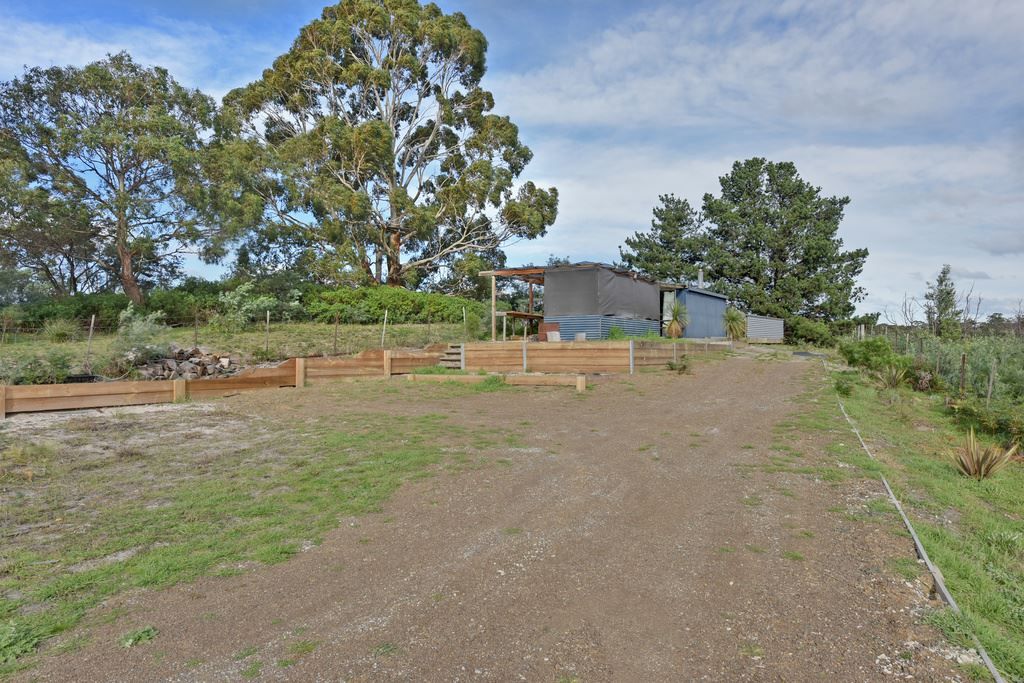 9 Chaffey's Drive, Dodges Ferry TAS 7173, Image 0