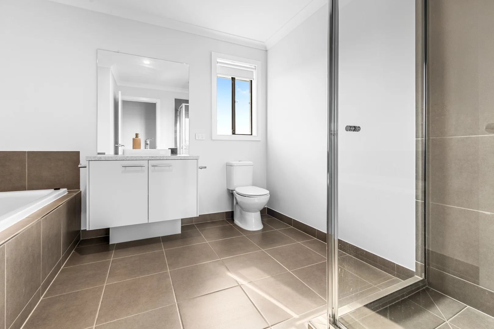 Additional image 12 of 15 Atisha Street, Wyndham Vale VIC 3024