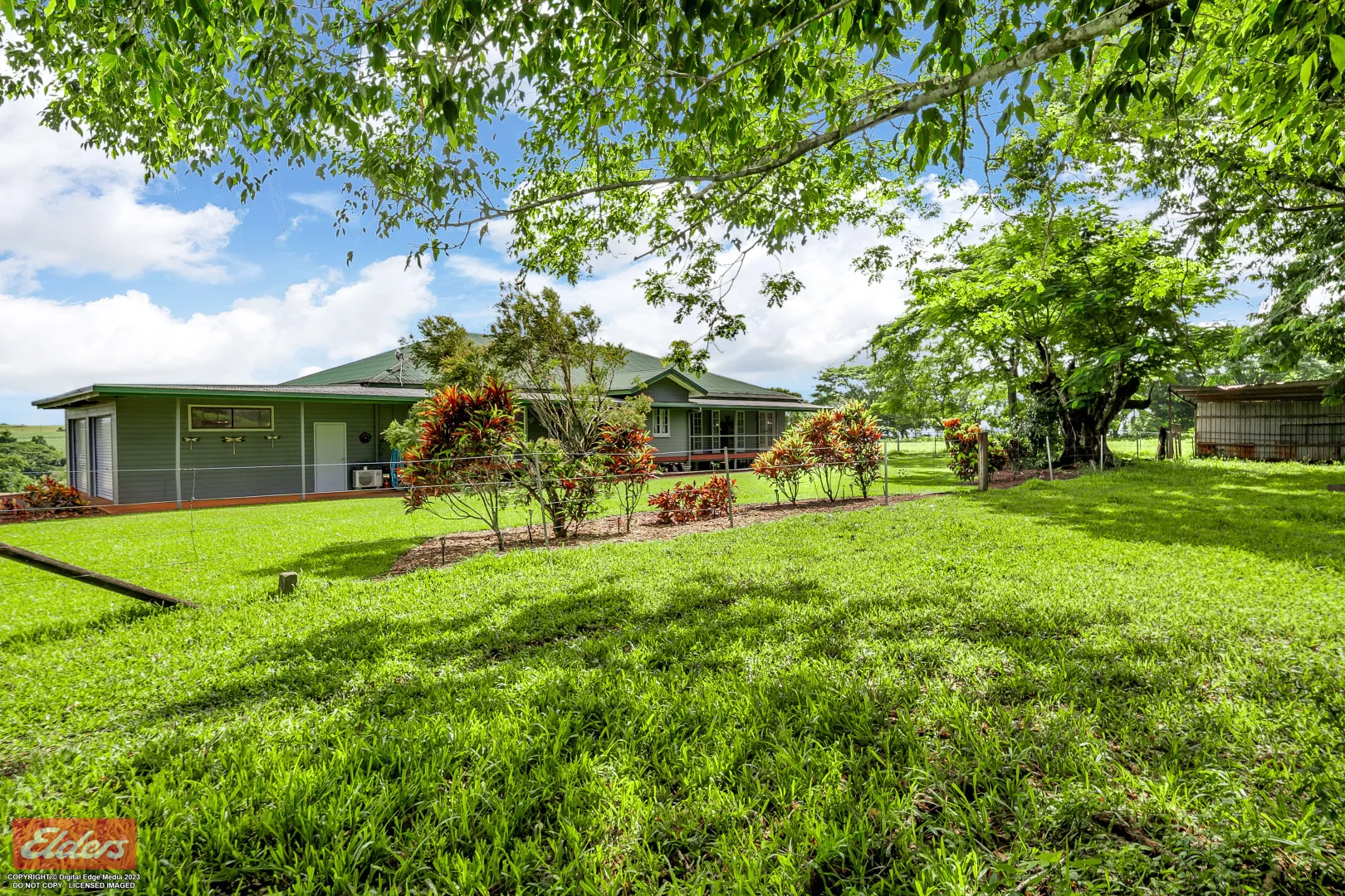 Additional image 12 of 430 No 6 Branch Road, South Johnstone QLD 4859