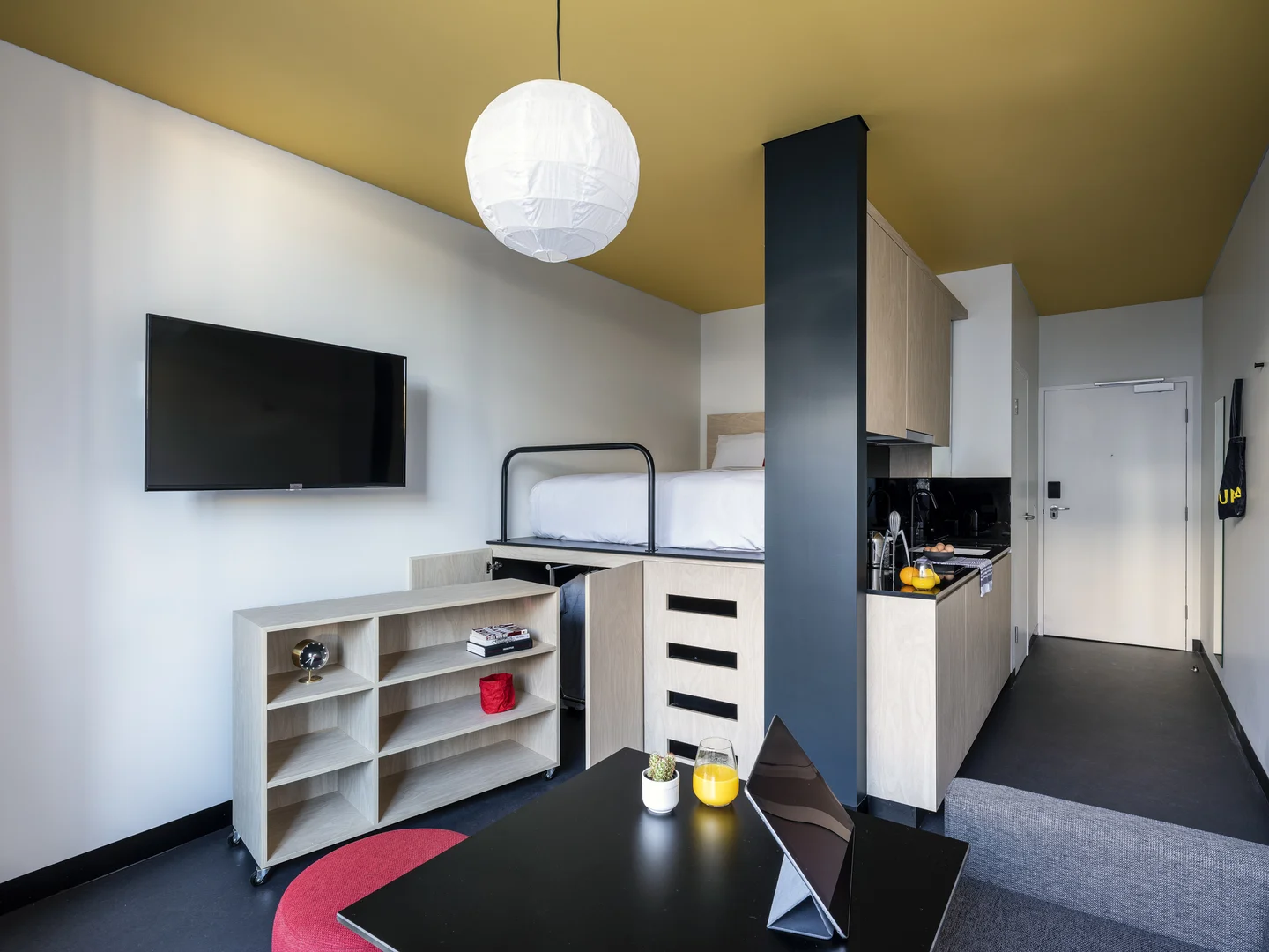 Additional image 17 of Wilson Street, Newtown NSW 2042