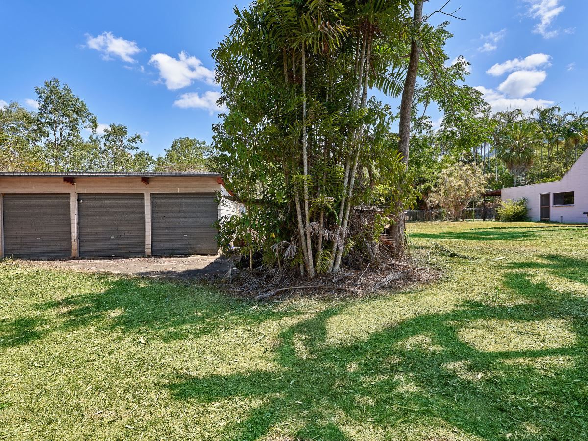 44 46 Plantation Road, Edmonton QLD 4869 House for Sale 700,000