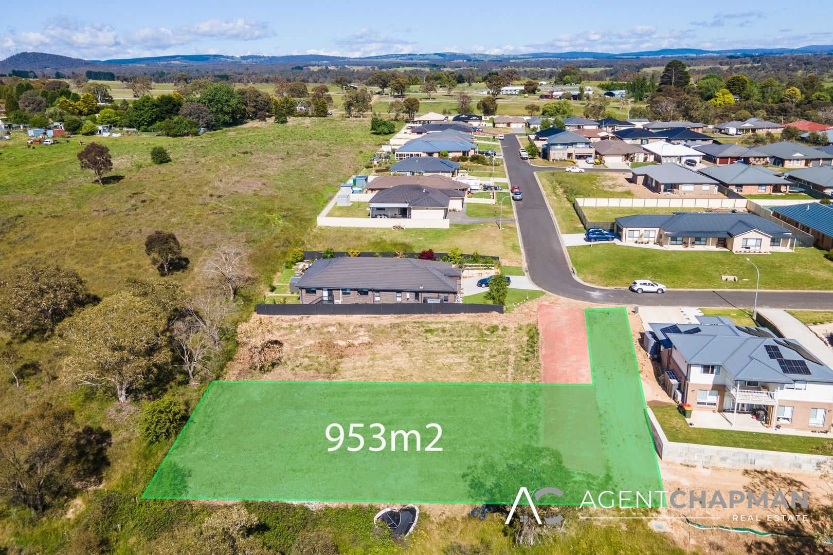 67 Henning Crescent, Wallerawang NSW 2845, Image 1