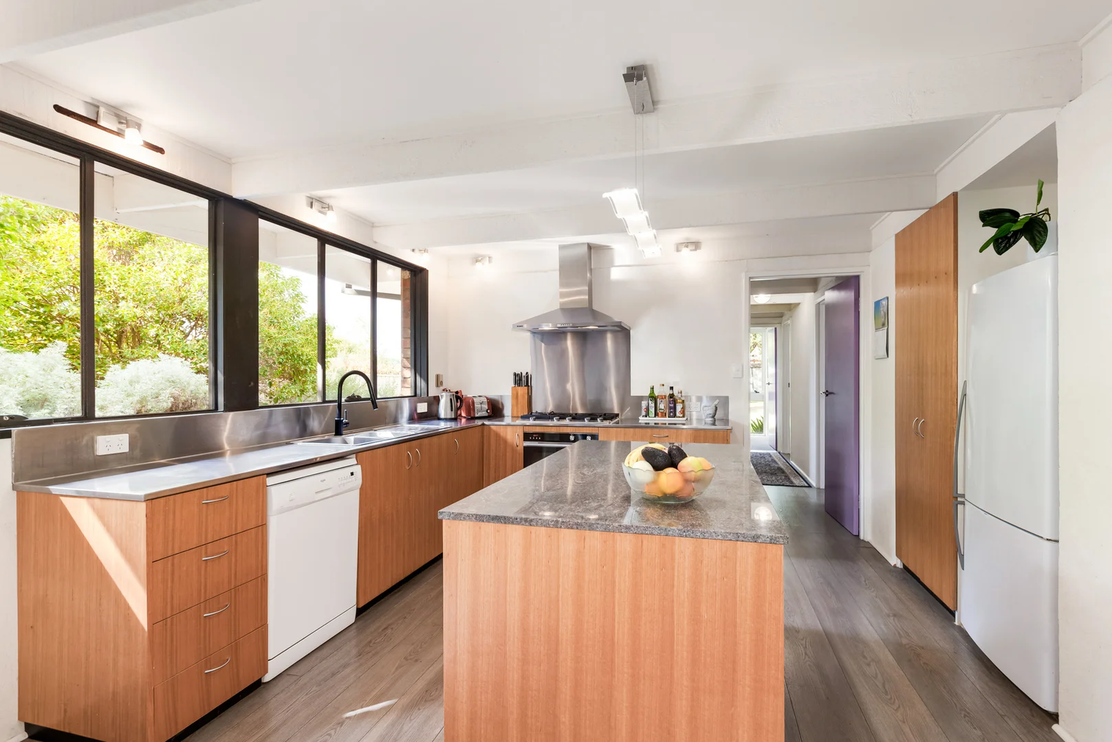 Additional image 6 of 3 Lamb Street, Kilmore VIC 3764