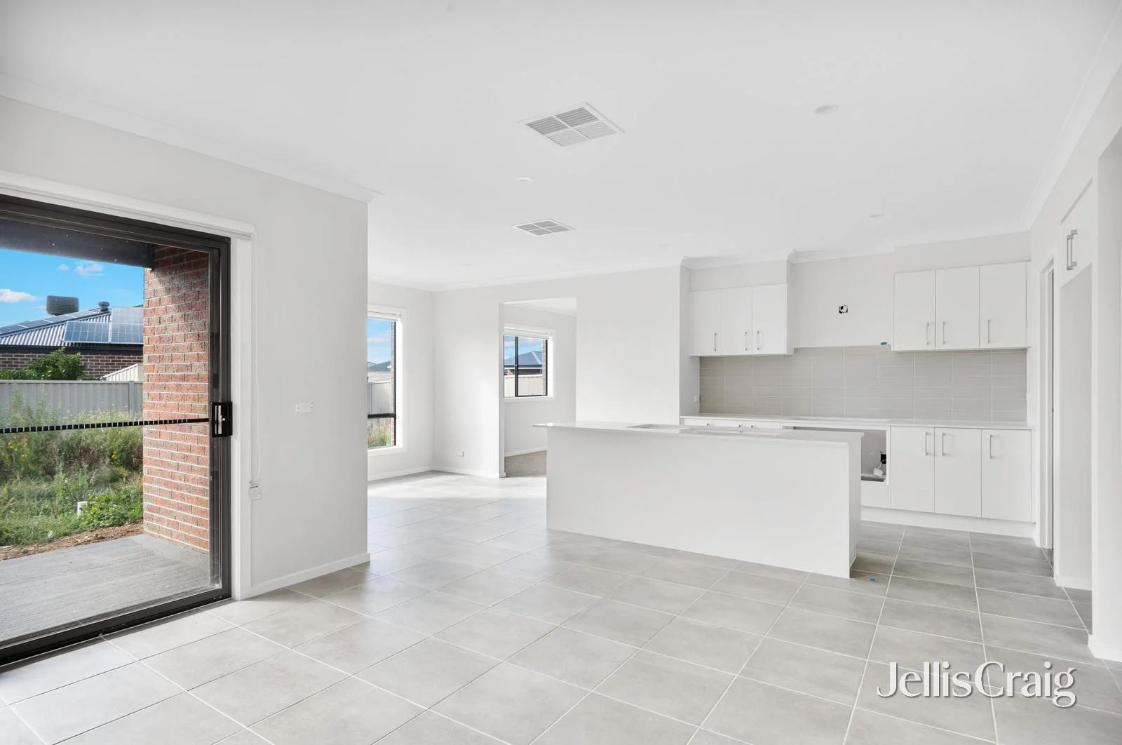 Additional image 2 of 139 Tait Street, Sebastopol VIC 3356