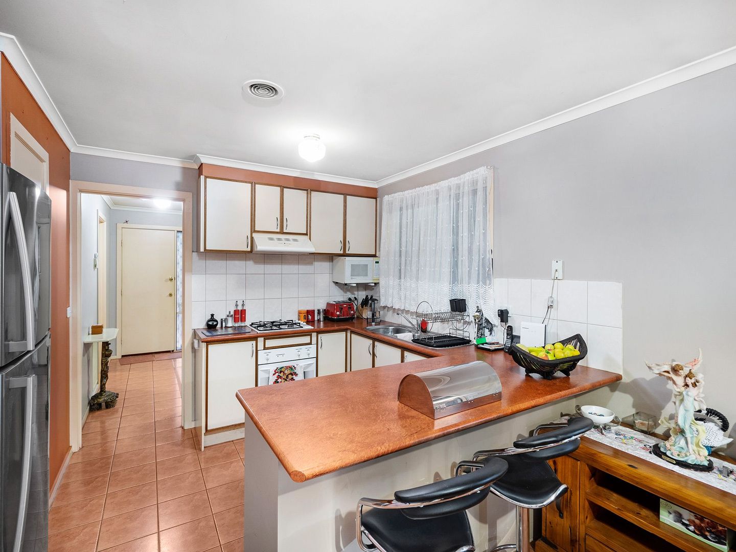 34 Cairnlea Drive, Cairnlea VIC 3023, Image 1