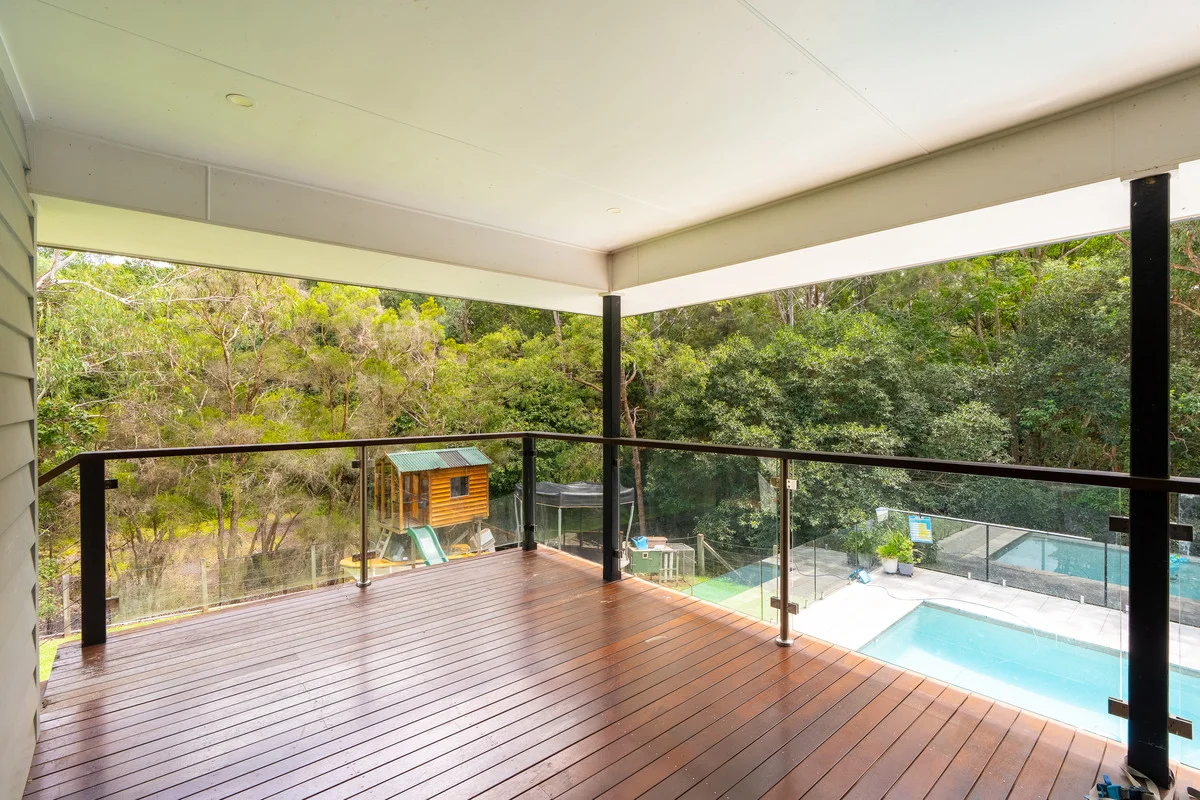 Additional image 15 of 9 Marianne Street, Everton Hills QLD 4053