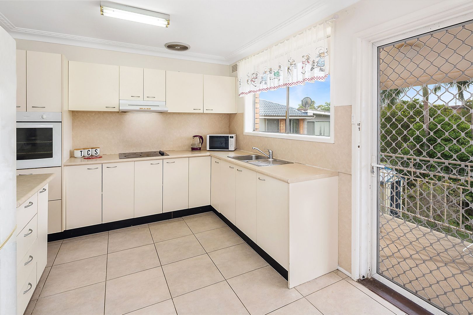 6 John Avenue, Nambucca Heads NSW 2448, Image 1