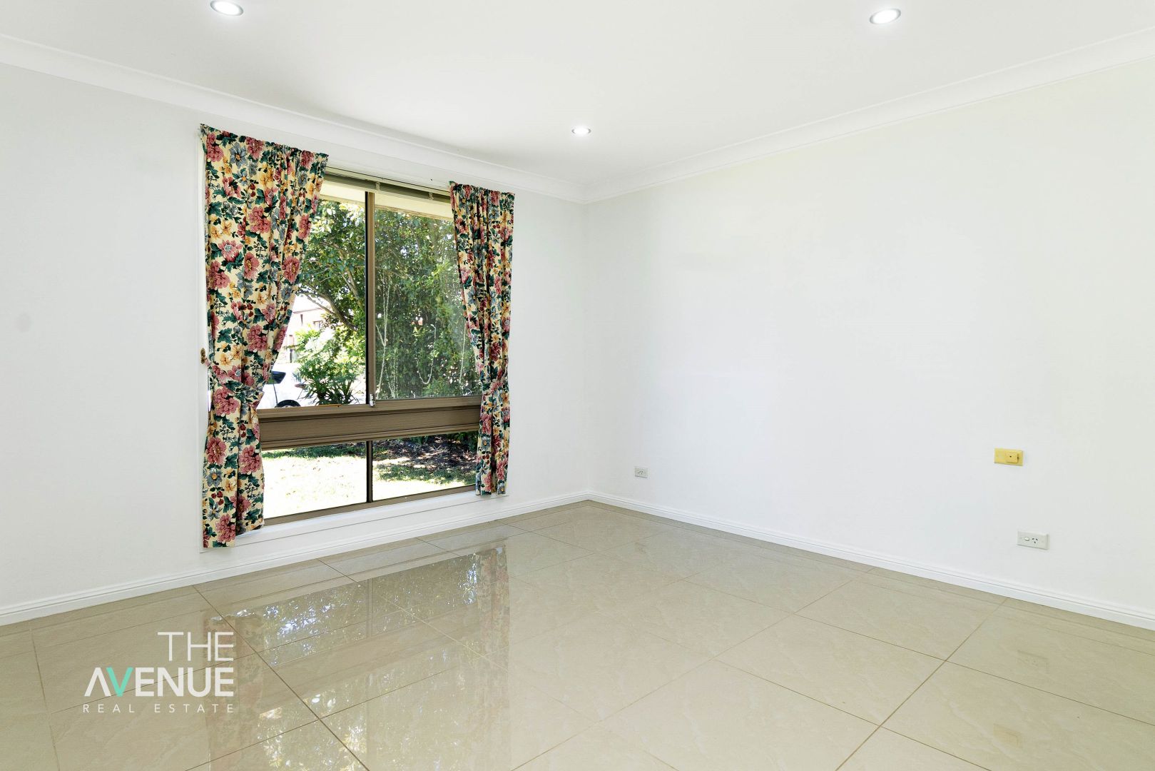 143 Pye Road, Quakers Hill NSW 2763, Image 2