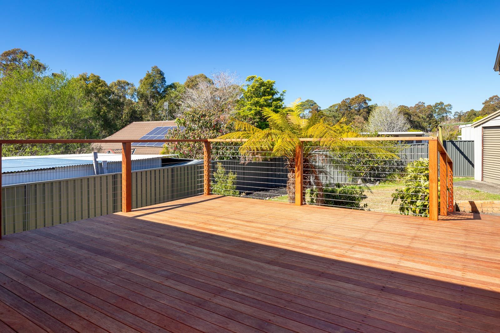 7 Sunshine Bay Road, Sunshine Bay NSW 2536, Image 0