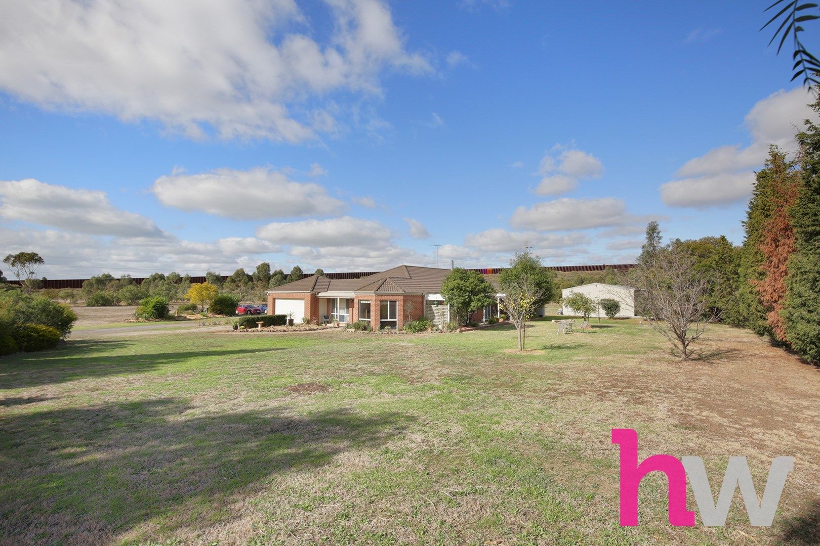 20 Ryan Court, Lovely Banks VIC 3213, Image 1