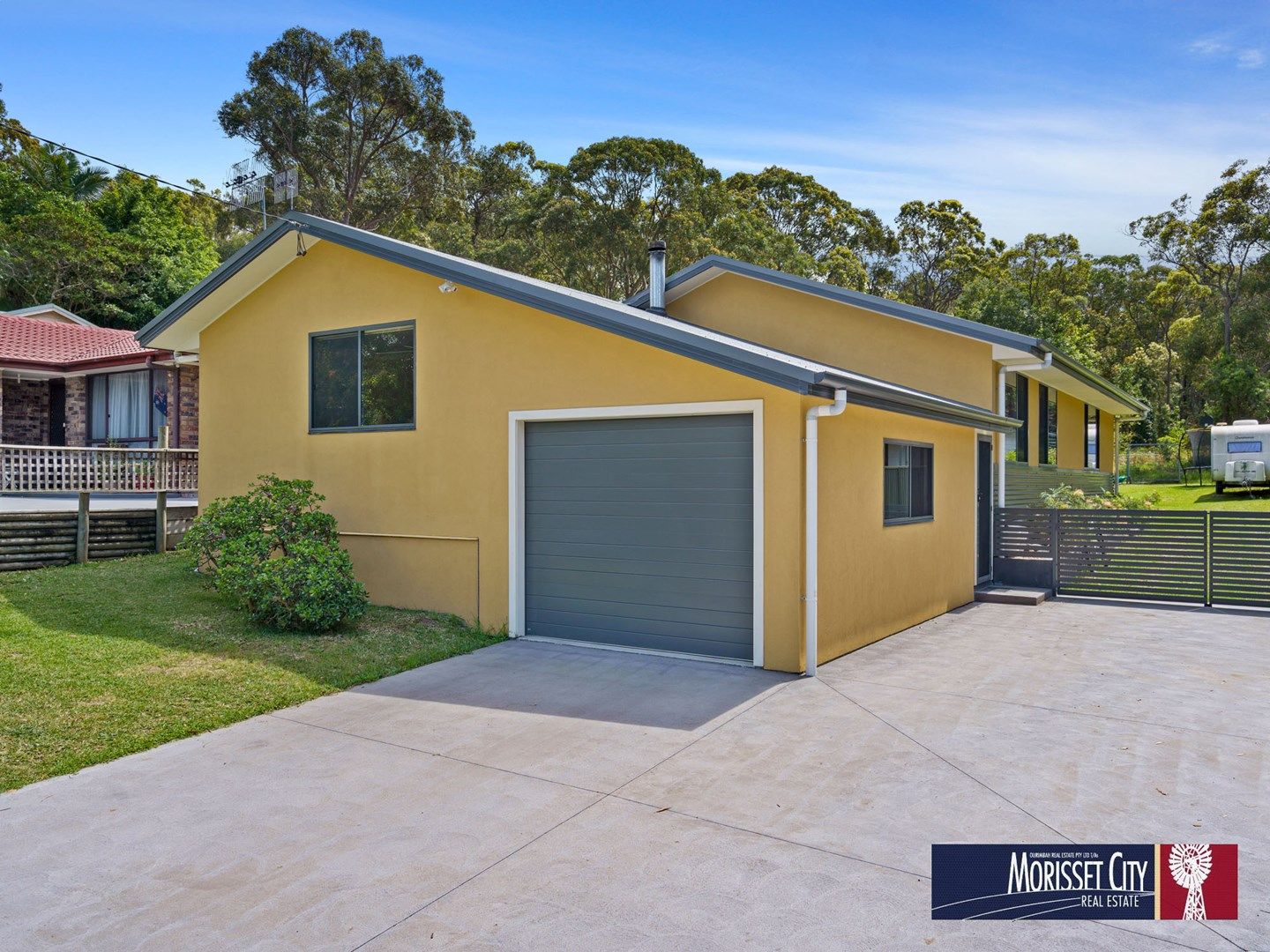 13 Mooranga Road, Mirrabooka NSW 2264, Image 0